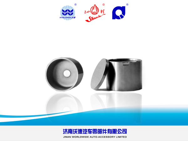 產(chǎn)品名稱