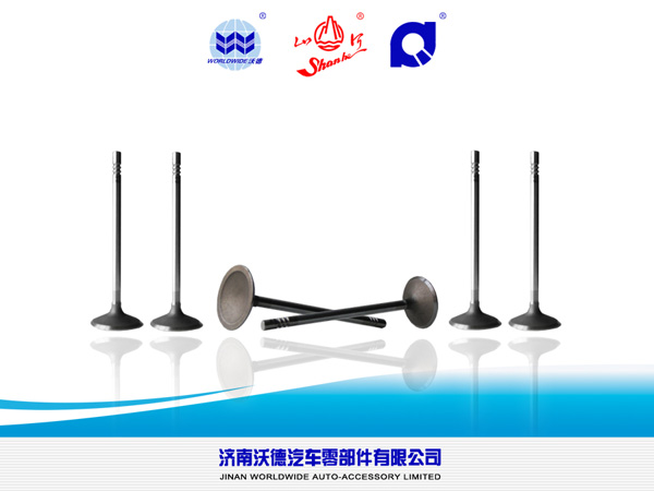 產(chǎn)品名稱