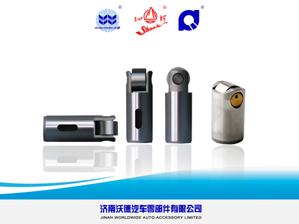 產(chǎn)品名稱