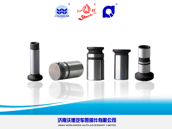 產(chǎn)品名稱