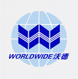 企業(yè)文化