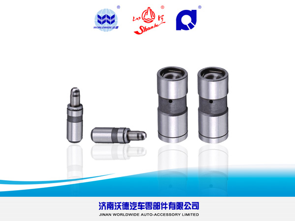 產(chǎn)品名稱