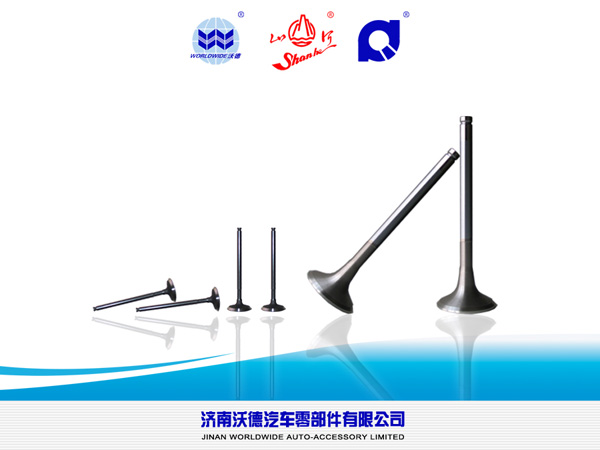 產(chǎn)品名稱