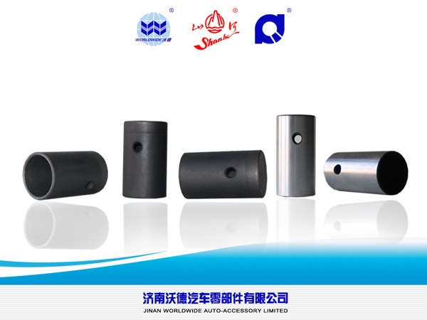產(chǎn)品名稱