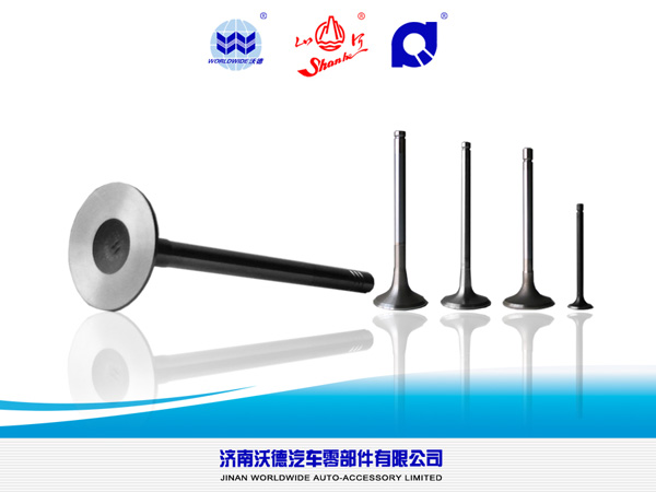 產(chǎn)品名稱