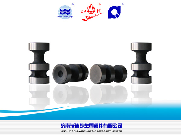 產(chǎn)品名稱