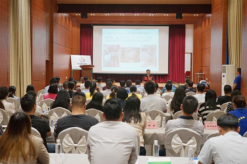 工業(yè)廢氣處理,廢氣處理工程,VOC有機(jī)廢氣處理 工業(yè)廢氣處理,廢氣處理工程,VOC有機(jī)廢氣處理