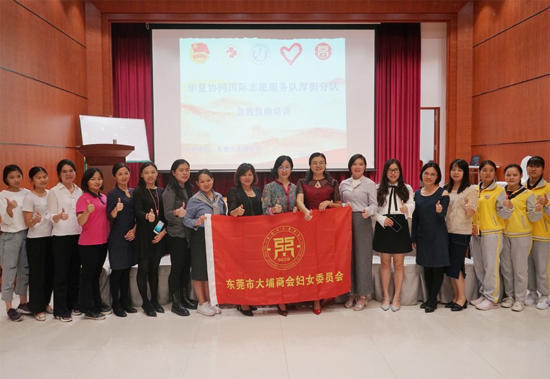 工業(yè)廢氣處理,廢氣處理工程,VOC有機(jī)廢氣處理 工業(yè)廢氣處理,廢氣處理工程,VOC有機(jī)廢氣處理