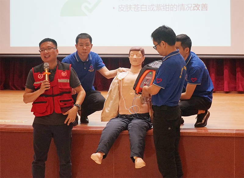 工業(yè)廢氣處理,廢氣處理工程,VOC有機(jī)廢氣處理 工業(yè)廢氣處理,廢氣處理工程,VOC有機(jī)廢氣處理