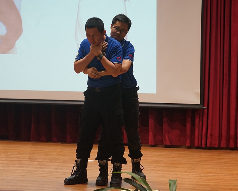 工業(yè)廢氣處理,廢氣處理工程,VOC有機(jī)廢氣處理 工業(yè)廢氣處理,廢氣處理工程,VOC有機(jī)廢氣處理